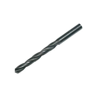 shumee Kobaltov sveder za kovino, nerjaveče jeklo 9,4x125 mm. DIN338. HSS-Co.