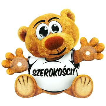 shumee Prisesek za avtomobilsko obešalno ploščo za avtomobilsko okno, širine