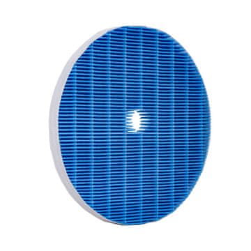 shumee Filter FY3435 za vlažilec in čistilec zraka Philips AC3829 AC3821 FA22