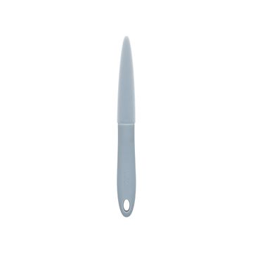 Birkmann Nož za torto, primeren za pekač Baker's Best / Birkmann premera 25 cm