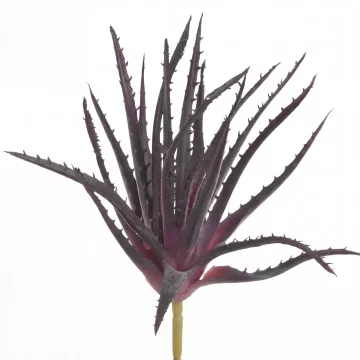 shumee Umetna sukulentna rastlina za terarij - BioPlant Arid Succulent 25 cm