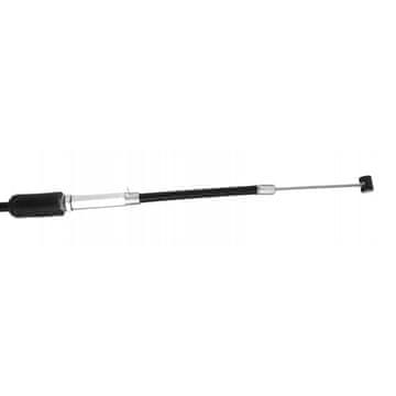 shumee Žica sklopke Suzuki RM 125 (01-03), RM 250 (01-03) linmot 58210-37F00