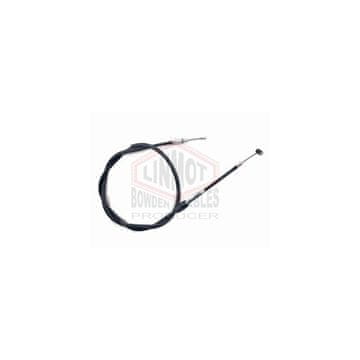 shumee Žica sklopke Suzuki RM 125 (04-12), RM 250 (04-12) linmot 58210-37F11