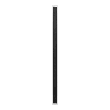 shumee Stenska svetilka Wow 30W 3CCT IP54 150cm