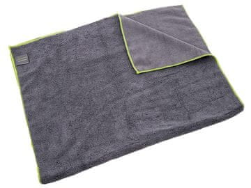 shumee Carmotion brisača za sušenje XXL 90x60cm