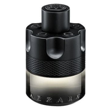 Azzaro The Most Wanted Intense Eau de Toilette Spray 50 ml