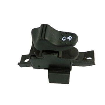 JMP Stikalo smernikov JMP za Piaggio / Vespa