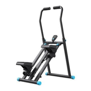 Merach MR-2448B1 Steper