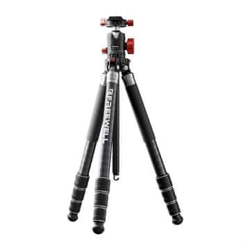 Freewell 5-v-1 večnamenski fotografski stativ