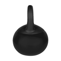 Rebel Mehka kettlebell utež 12 kg ACTIVE