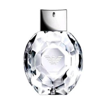 Giorgio Armani Giorgio Armani Emporio Diamonds EDP 50ml