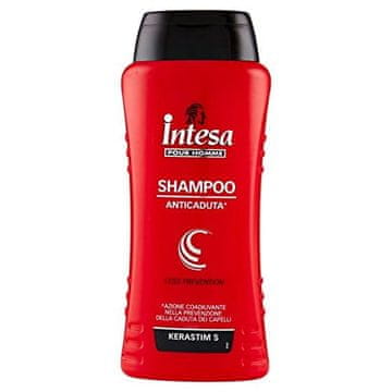 Intesa Intesa šampon proti izpadanju las 300 ml