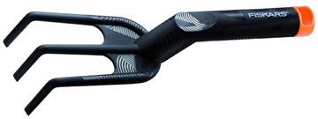 Fiskars Fiskars kultivator sejalnice 4603/137020