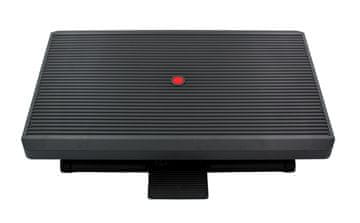 shumee Verotech 70012 pisarniški naslon za noge