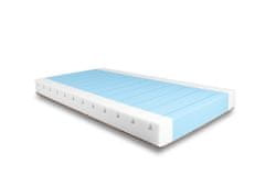 BabyMatex Ortopedska vzmetnica Colorado, 120x60x10