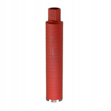 shumee Ferrati Xpert diamantni sveder 67x300 mm