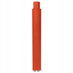 Xpert diamantni sveder 57x450 mm