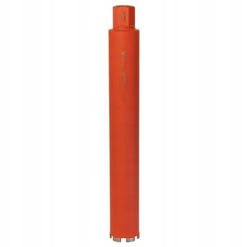 Xpert diamantni sveder 57x450 mm