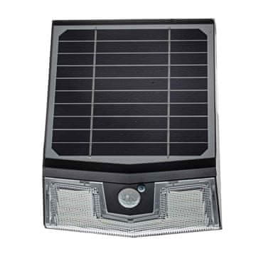 shumee Solarna svetilka Transformator 7W 4000K