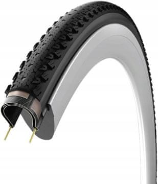 Vittoria Vittoria Terreno Dry cevasto 31x28 G2.0