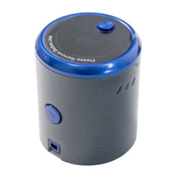 shumee Baterija za sesalnik Bergmann HAX 121 N