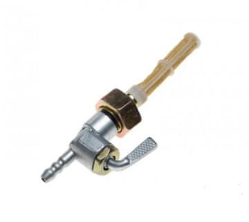 shumee Pipa za gorivo Honda Shadow 125 Pacorse