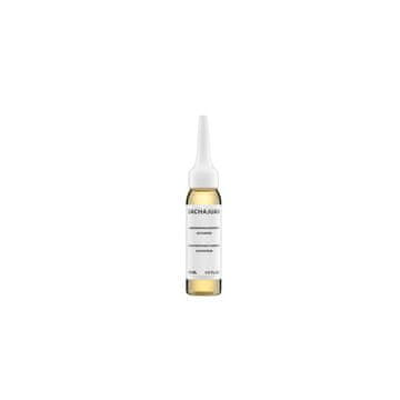 sachajuan Sachajuan Aktivator za vezavo las 30 ml