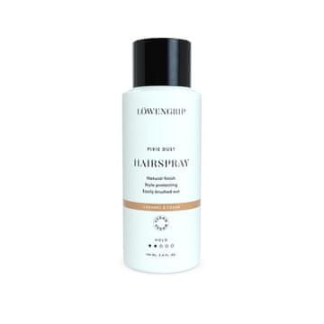 shumee Lak za lase Lӧwengrip Pixie Dust 100 ml