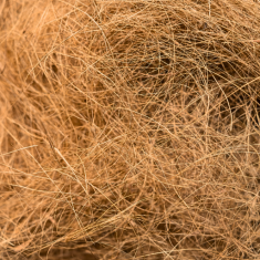 shumee Kokosova vlakna | BioBase Coco Fiber 5L