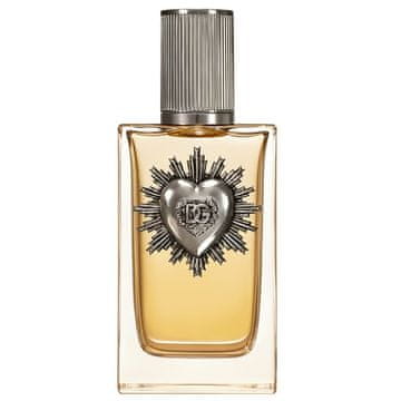 Dolce & Gabbana Devotion Pour Homme parfumska voda v spreju 100 ml