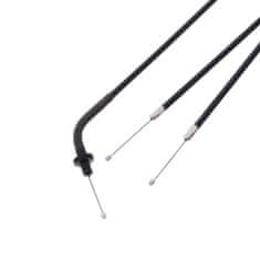 JMP Kabel, dušilka za Honda VT 500 C Shadow