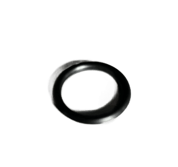 shumee Oring 15.54X2.62 NBR 70SH Nilfisk 19620