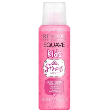 Revlon Revlon Equave Kids Princess šampon 50ml