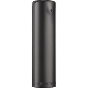 Giorgio Armani Giorgio Armani Emporio Homme EDT 100 ml