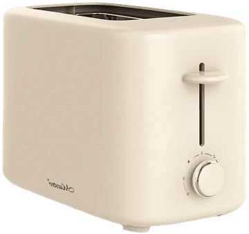 MAESTRO Bel opekač kruha 750 W | Maestro MR-700