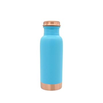 shumee Gisane sladka bakrena steklenica 650 ml