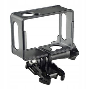 SJCAM Okvir Sjcam za kamero z okvirjem SJ4000