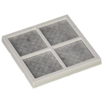 Aqualogis Antibakterijski filter Aqualogis AL-12F