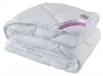 shumee Poletna odeja 135x200 vesel Senna Home