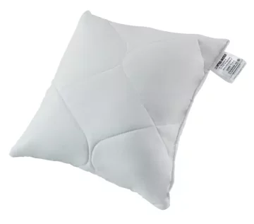 shumee Prešita blazina 40x40 vesela Senna Home