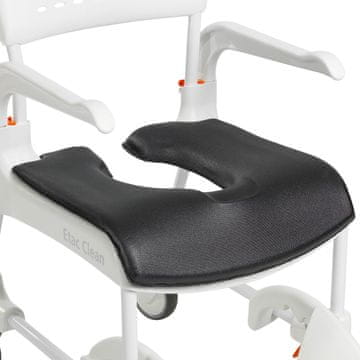 ETAC Etac Soft pad - mehka prevleka za sedež