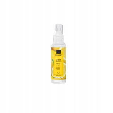 Avon Avon Lemon Burst meglica za telo 100 ml