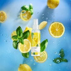 Avon Avon Lemon Burst meglica za telo 100 ml
