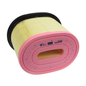 Mann Filter Glavni zračni filter C27380 Mann Filter