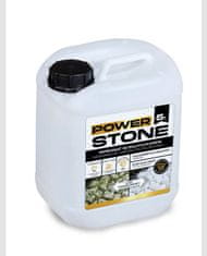 PST Impregnator za beli kamen Powerstone 5L