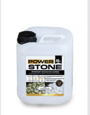 PST Impregnator za beli kamen Powerstone 5L