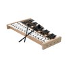 MusicMate MusicMate MM-CB150 činele MelodyChimes