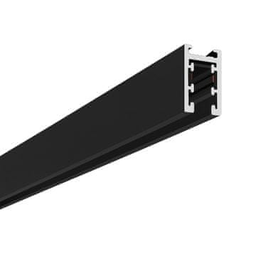 shumee Nadometna magnetna tirnica 5 mm 200 cm