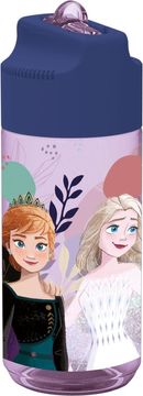 shumee POS Zamrznjeno 35445 Steklenica 430 ml