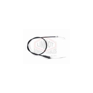 shumee Žica za plin MAN (1345 mm) 81955015039